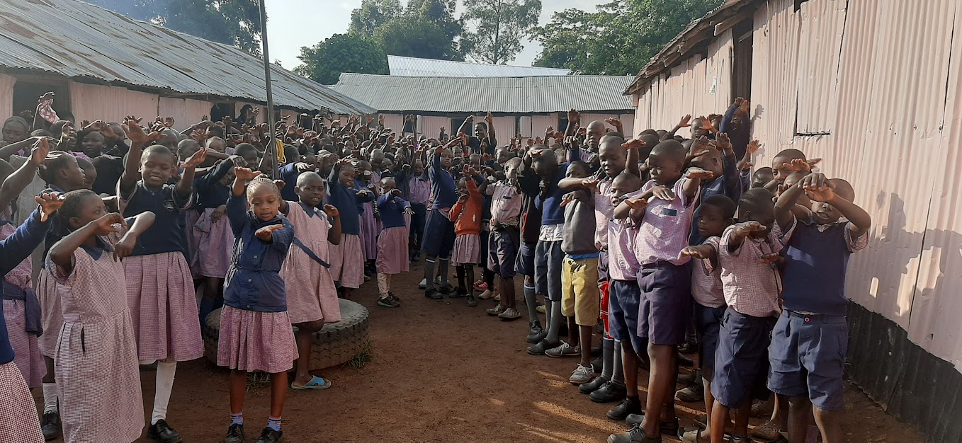 mission%20primary mission%20primary